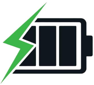 Học đóng pin xe điện