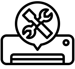 3. Sửa chữa nâng cao trên xe máy điện VinFast, Yadea, Pega, DatBike