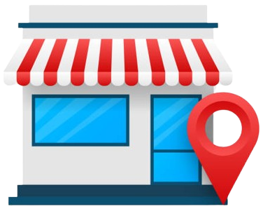 Hướng dẫn mở tiệm và nhập linh kiện xe điện